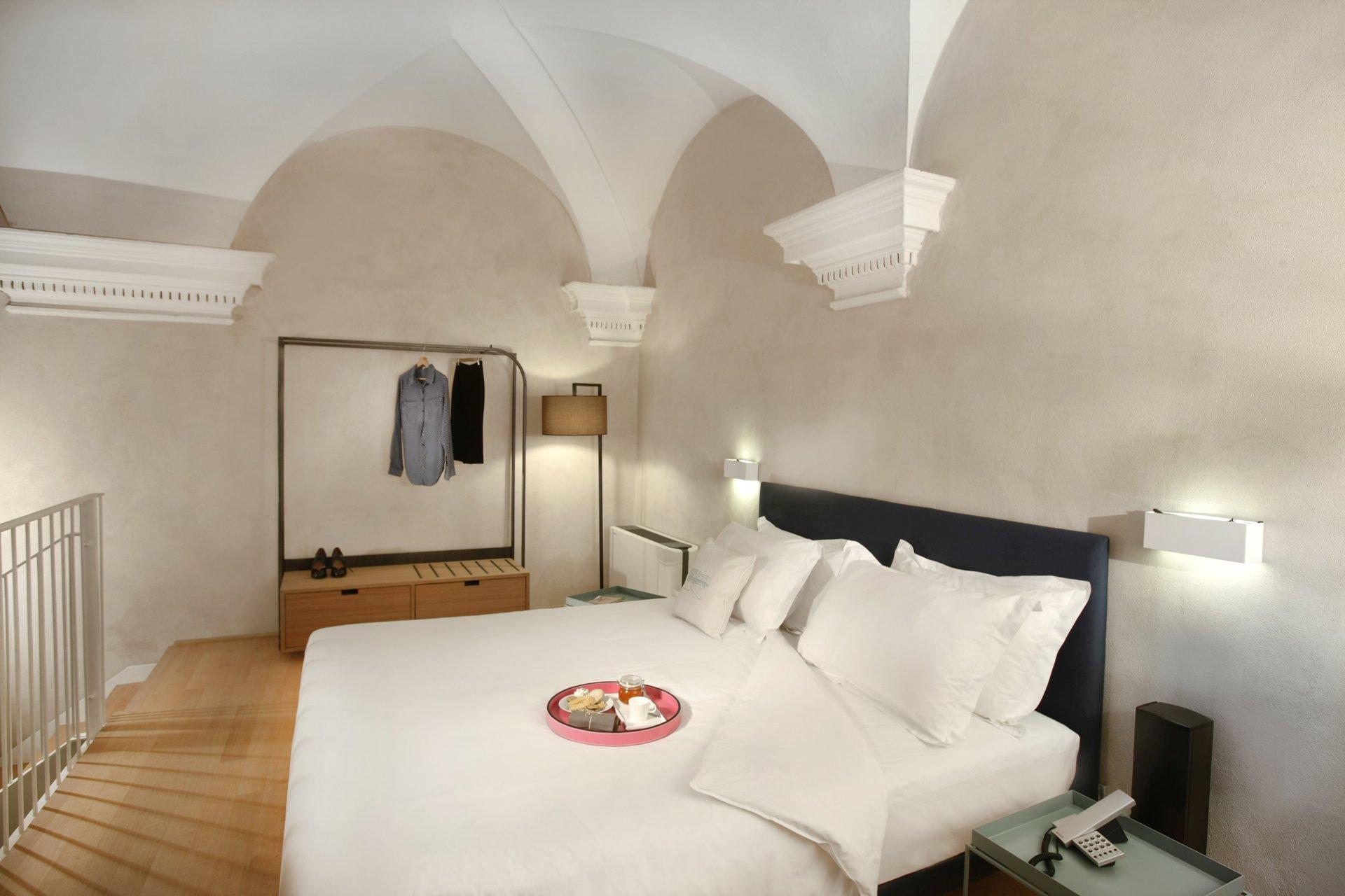 ג'נובה Hotel Palazzo Grillo מראה חיצוני תמונה
